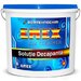 Decapant ?Emex CM Cleaner? - Bid. 5 Kg